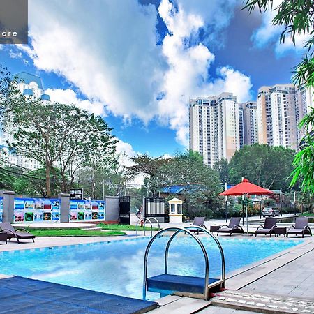 S79 Top Hotel Ханой Екстер'єр фото